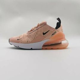 Picture of Nike Air Max 270 _SKU7815815414173030